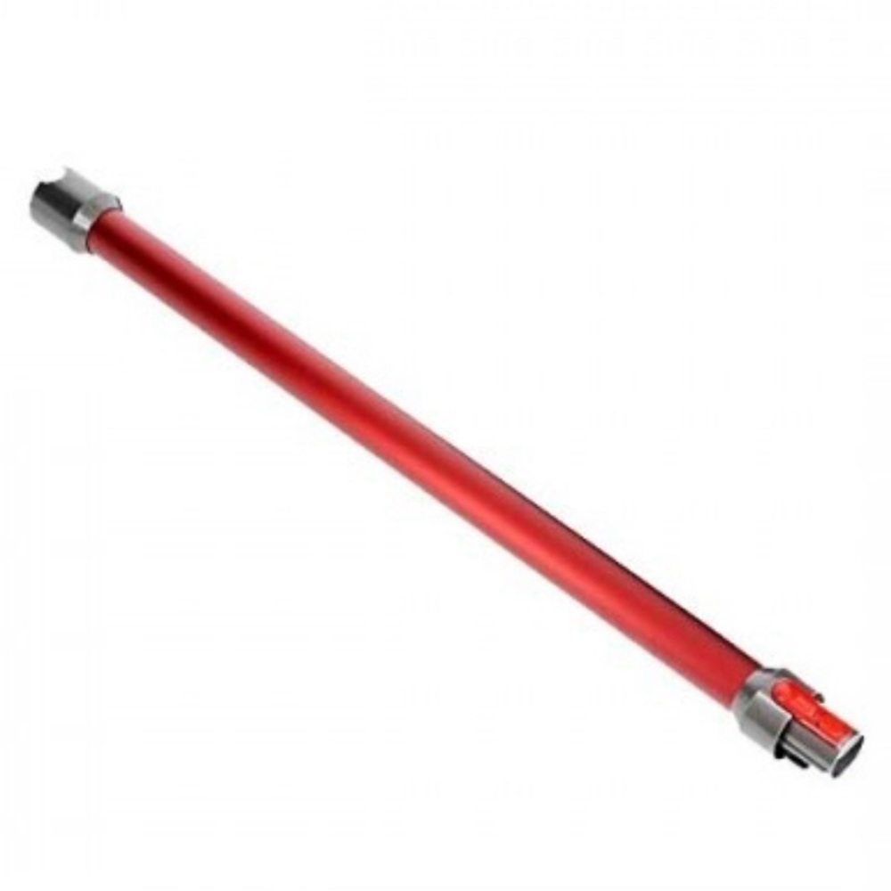 Dyson Quick release wand handle NEW